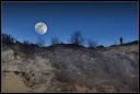 Mesiac nad Sandbergom.jpg