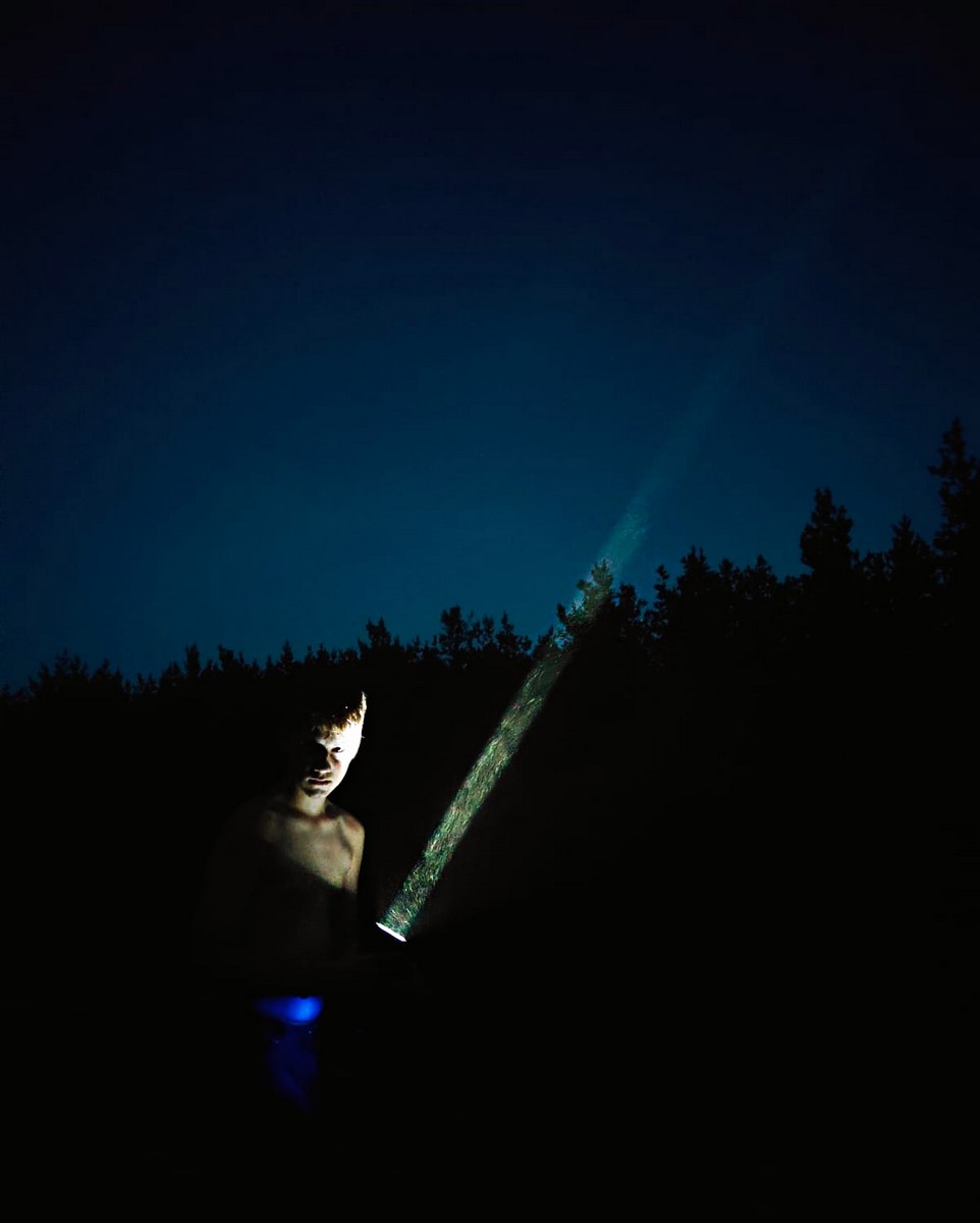 nightwatcher
