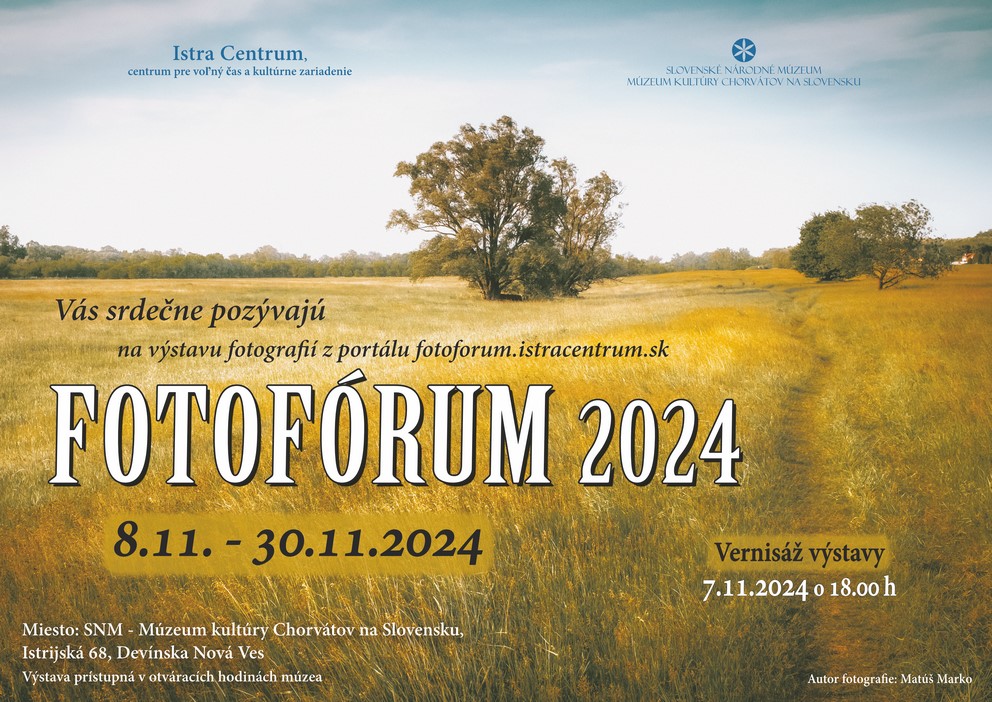 plagat_vystava_2024_28fotoforum29.jpg