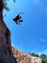 boy_jumping.jpg