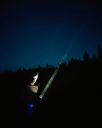nightwatcher.jpg