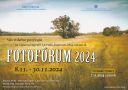 plagat_vystava_2024_28fotoforum29.jpg