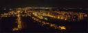 DNV - nocna panorama.jpg