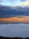 PXL_20240603_175405763_2.jpg