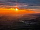 PXL_20250519_181818002_2.jpg