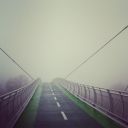 Most_v_hmle_alebo_sloboda.jpg