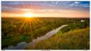 _NIK9229_hdr_2~0.jpg