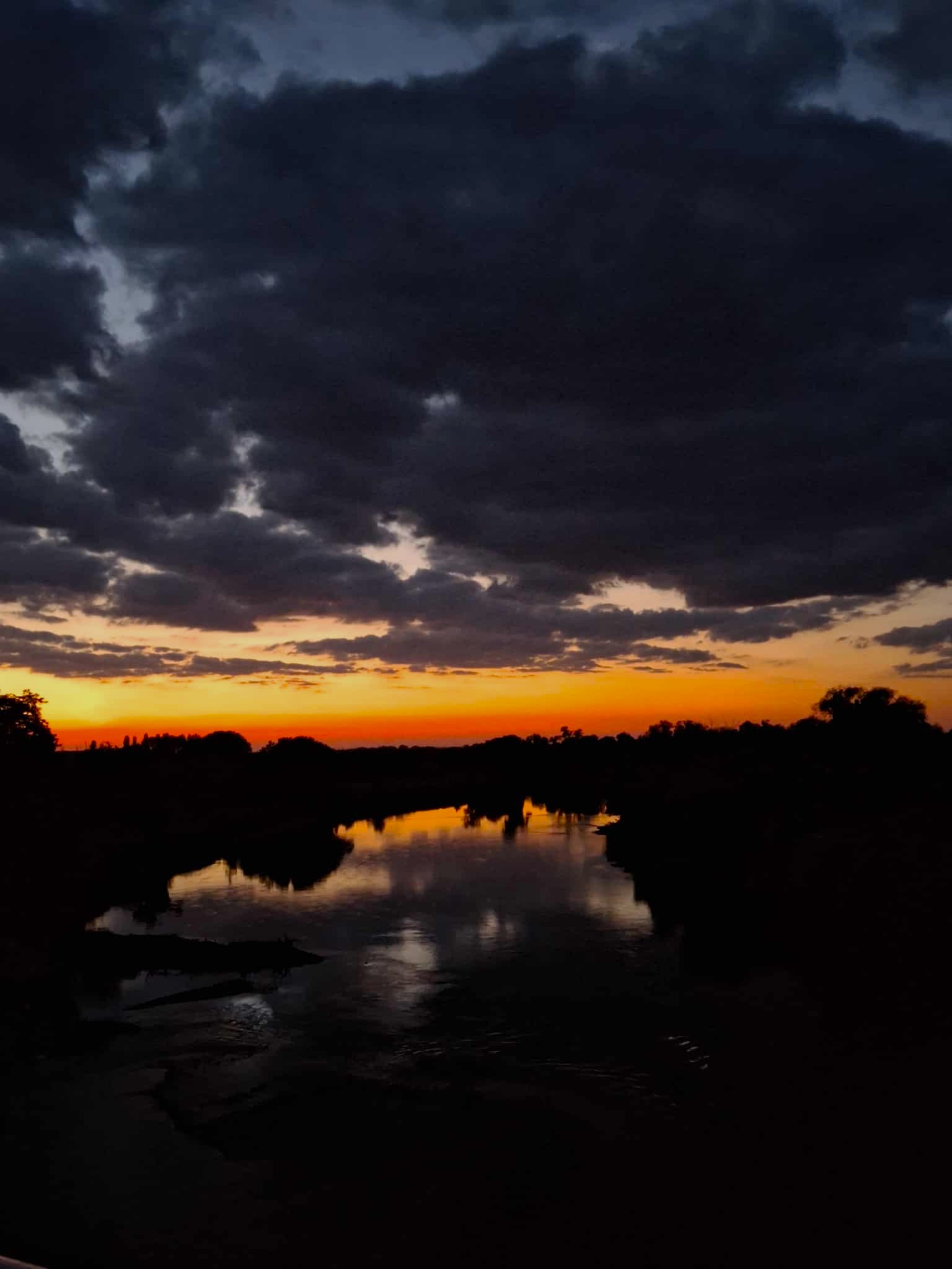 c9f943b1-35d3-45b8-a4ef-1492c4ef9e4f.jpg