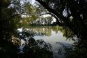 DSC_7888.jpg