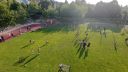 DJI_20250619182817_0100_D.JPG