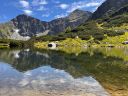 091_29Tretie_Rohacske_pleso4.JPG