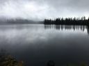 207_29Strbske_Pleso_V_Hmle3.JPG