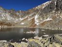 243_29Capie_pleso3.JPG