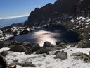 260_29Vysne_Wahlenbergovo_pleso3.JPG