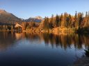 283_29Strbske_Pleso_Ako_Obrazok2_Uprava.JPG