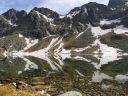 286_29Velke_Hincovo_pleso9.JPG