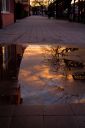 IMG_0154.jpg