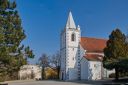 IMG_9769.jpg