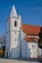 IMG_9770.jpg